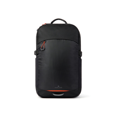 Logotrade biznesa dāvanas foto: Nordic Drift Trail RCS dienas mugursoma 16L