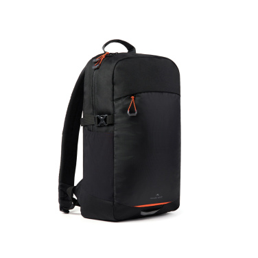 Logotrade Ideja dāvanas foto: Nordic Drift Trail RCS dienas mugursoma 16L