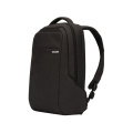 Incase ICON Slim Pack, melns