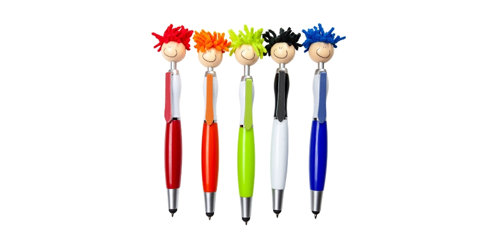 Письменные наборы