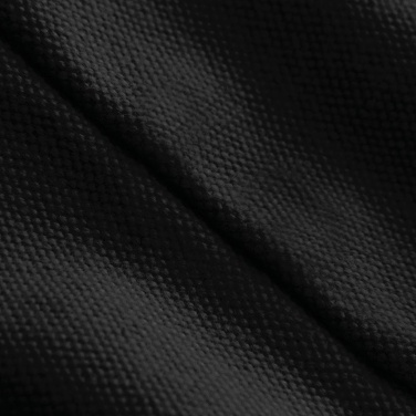 Логотрейд pекламные подарки картинка: Shopping bag Westford Mill EarthAware black