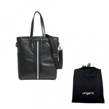 Логотрейд pекламные подарки картинка: Shopping bag Storia