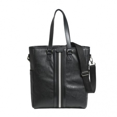 Логотрейд бизнес-подарки картинка: Shopping bag Storia