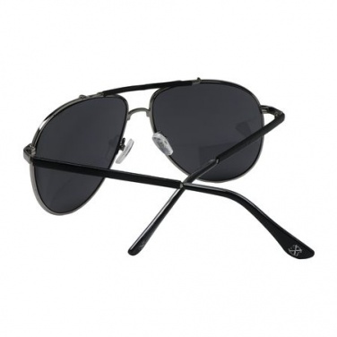 Логотрейд pекламные продукты картинка: Sunglasses Layer