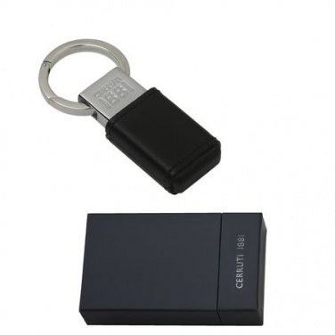 Логотрейд бизнес-подарки картинка: USB stick Partner