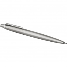 Механический карандаш Jotter, серый