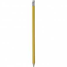 Alegra pencil/col barrel - YW, жёлтый