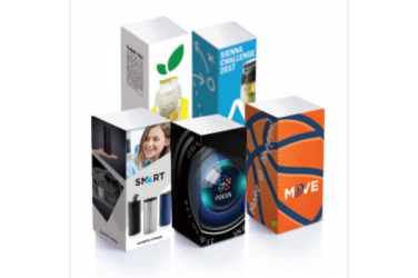 Логотрейд pекламные продукты картинка: Meene: 10.000 mAh Aluminum pocket powerbank, anthracite