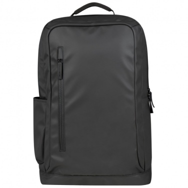 Логотрейд бизнес-подарки картинка: Рюкзак для ноутбука 15,8"