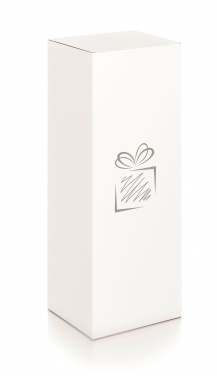 Лого трейд pекламные cувениры фото: Veepudel Colorissimo, 600 ml, lilla