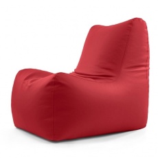 Кресло-мешок Royal Original, 280 л, красный