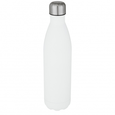 Лого трейд бизнес-подарки фото: Cove 750 ml vacuum insulated stainless steel bottle