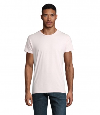 Логотрейд pекламные подарки картинка: PIONEER MEN T-Shirt 175g