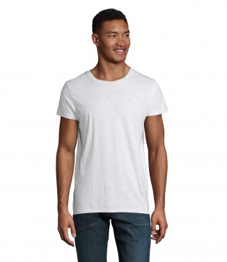 Лого трейд pекламные cувениры фото: PIONEER MEN T-Shirt 175g