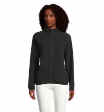 FACTOR women fl jacket 280