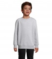 COLUMBIA KIDS  Sweater, Серый Меланж 2