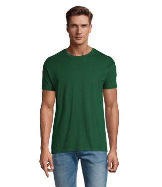 Логотрейд pекламные подарки картинка: REGENT Uni T-Shirt 150g