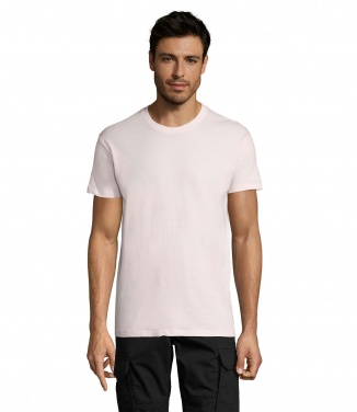 Логотрейд pекламные продукты картинка: REGENT Uni T-Shirt 150g