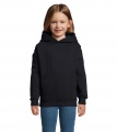 SLAM KIDS Hoodie Sweater, Военно-морской