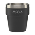 Кружка Hyco RCS Recycled Mug 300 мл, черный