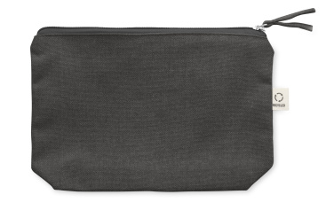 Логотрейд бизнес-подарки картинка: Cosmetic bag 320 gr/m²