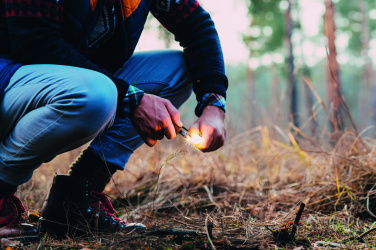 Логотрейд pекламные продукты картинка: Pine wood fire starter tools