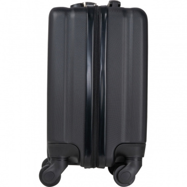 Лого трейд pекламные продукты фото: Тележка для кабин Palmas