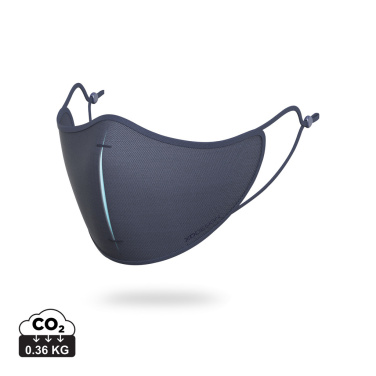 Логотрейд pекламные продукты картинка: Комплект защитных масок XD DESIGN