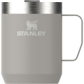 Походная кружка объемом 236 мл Stanley Everyday , Серый