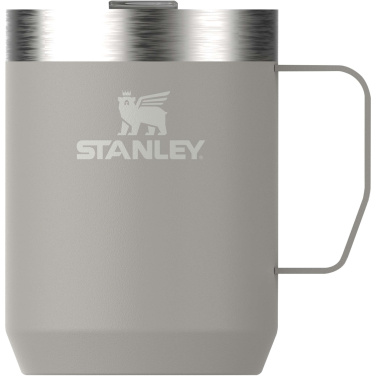 Логотрейд pекламные подарки картинка: Походная кружка объемом 236 мл Stanley Everyday 