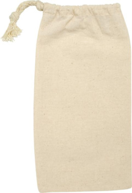 Логотрейд pекламные продукты картинка: Jumble деревянная игра «падающая башня»