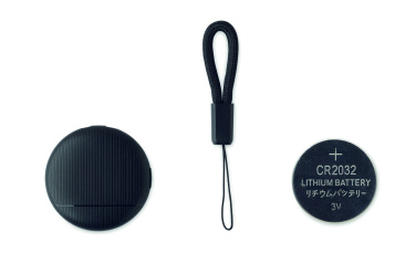 Лого трейд pекламные cувениры фото: Smart Find My Locator