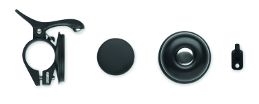 Логотрейд бизнес-подарки картинка: Apple® smart finder bike bell