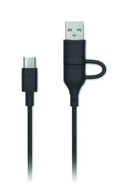 Лого трейд pекламные продукты фото: 5000 mAh Power bank