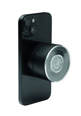 Логотрейд pекламные подарки картинка: Magnetic phone holder