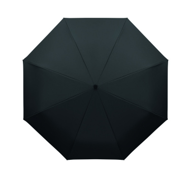 Лого трейд pекламные продукты фото: 21 inch windproof umbrella