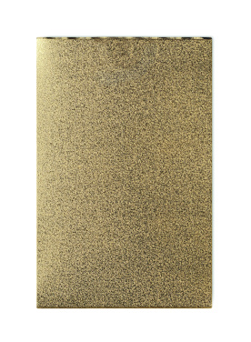 Лого трейд pекламные cувениры фото: Waterproof playing cards