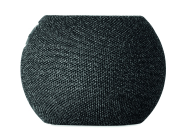 Лого трейд pекламные cувениры фото: 15W wireless charger speaker