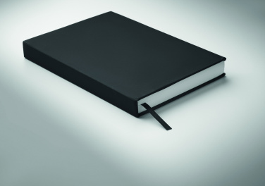 Логотрейд бизнес-подарки картинка: A5 perpetual daily planner