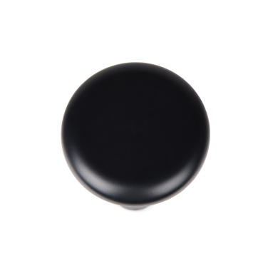 Логотрейд бизнес-подарки картинка: Настольная лампа VINGA Avery RCS