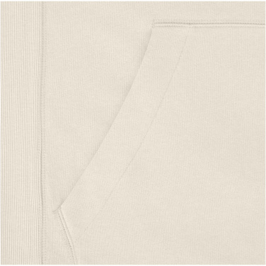 Логотрейд pекламные продукты картинка: Унисекс-худи Laguna