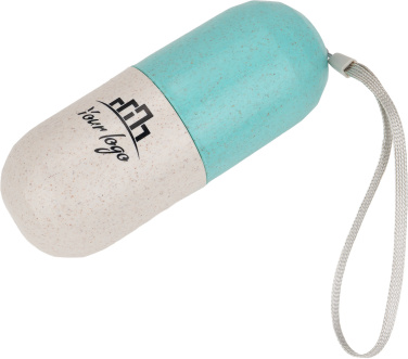 Логотрейд pекламные cувениры картинка: Фарфоровый чайный сервиз