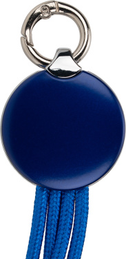 Лого трейд pекламные продукты фото: Деревянный набор для письма шариковая ручка и роллер ИНДИАНАПОЛИС