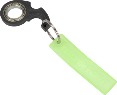 Логотрейд pекламные подарки картинка: Фарфоровый чайный сервиз