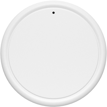 Лого трейд pекламные cувениры фото: Americano® Piccolo кружка объемом 100 мл с крышкой