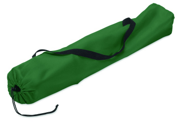 Логотрейд pекламные cувениры картинка: Стул раскладной