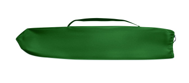 Лого трейд pекламные продукты фото: Стул раскладной