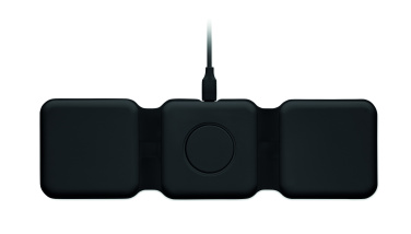 Логотрейд pекламные подарки картинка: Зарядная станция