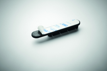 Лого трейд pекламные продукты фото: Silicone cable organiser