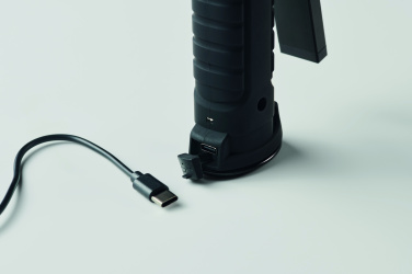 Логотрейд pекламные продукты картинка: Rechargeable work light